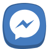 Messenger