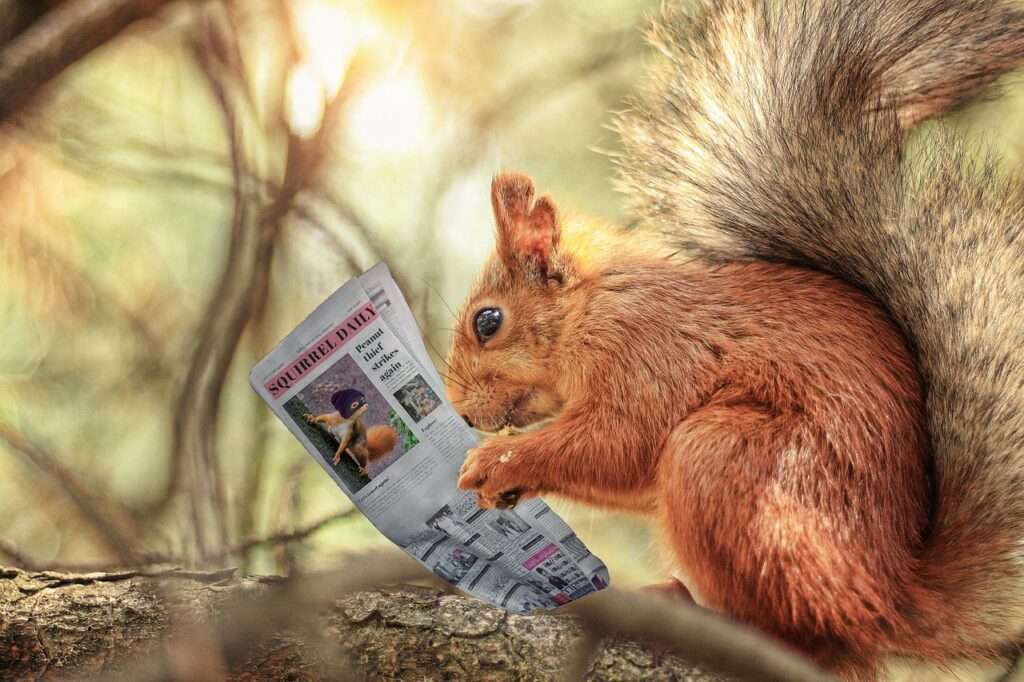Newsletter