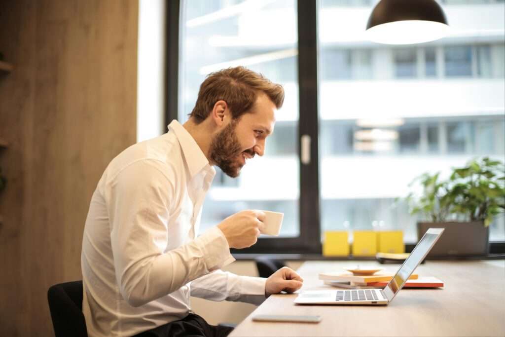 How to find remote jobs