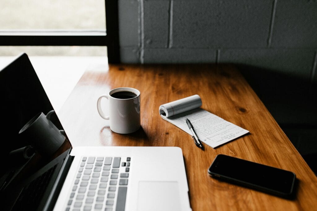 remote jobs