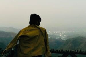 9 reasons why you should become a digital nomad