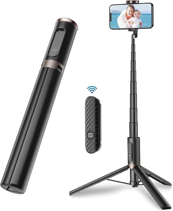 Tripod