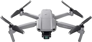 DJI Mavic Air 2