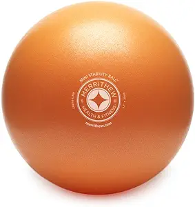 Pilates Ball