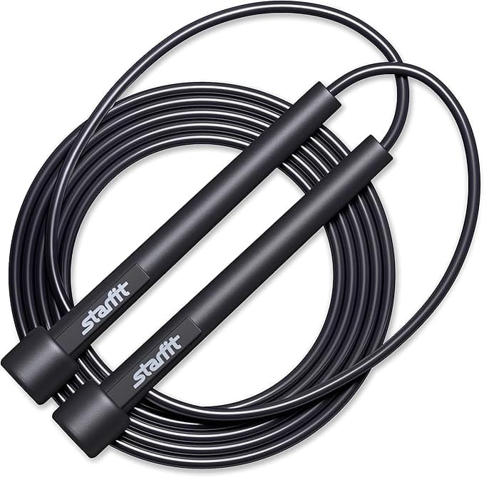 Jump Rope