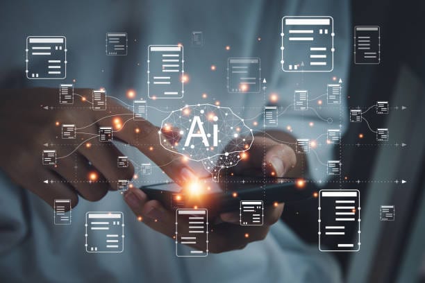 AI Productivity Tools