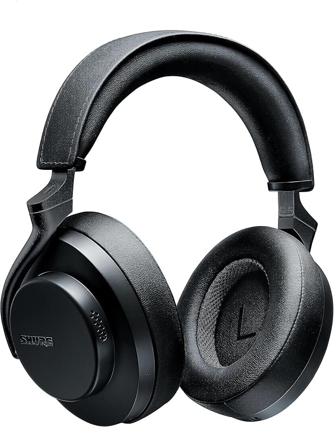 Shure AONIC 50 Gen 2