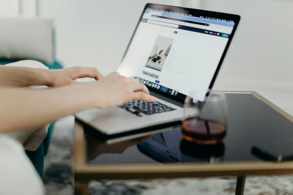 Remote Work Challenges