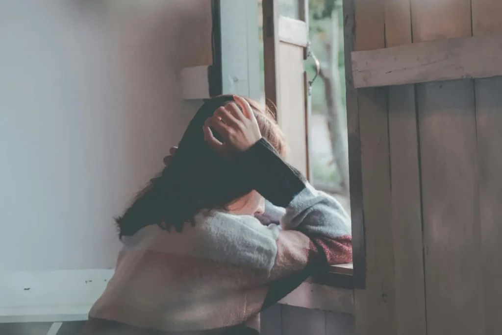 Feeling Isolated I Remote Work Challenges