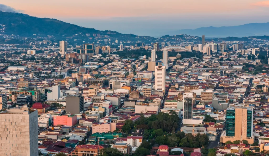 Barrio Escalante | Best Neighborhoods in San Jose
