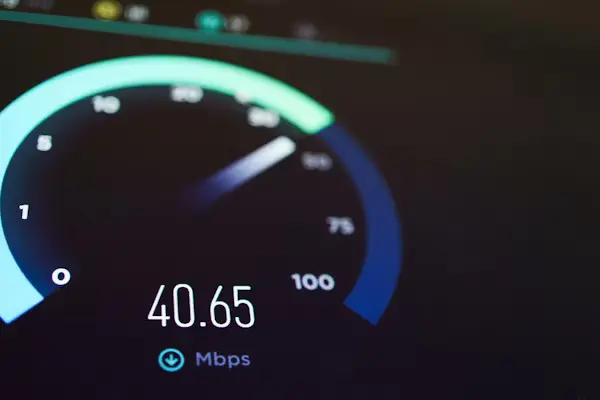 Internet Speed | How to Pick a Remote Work Location