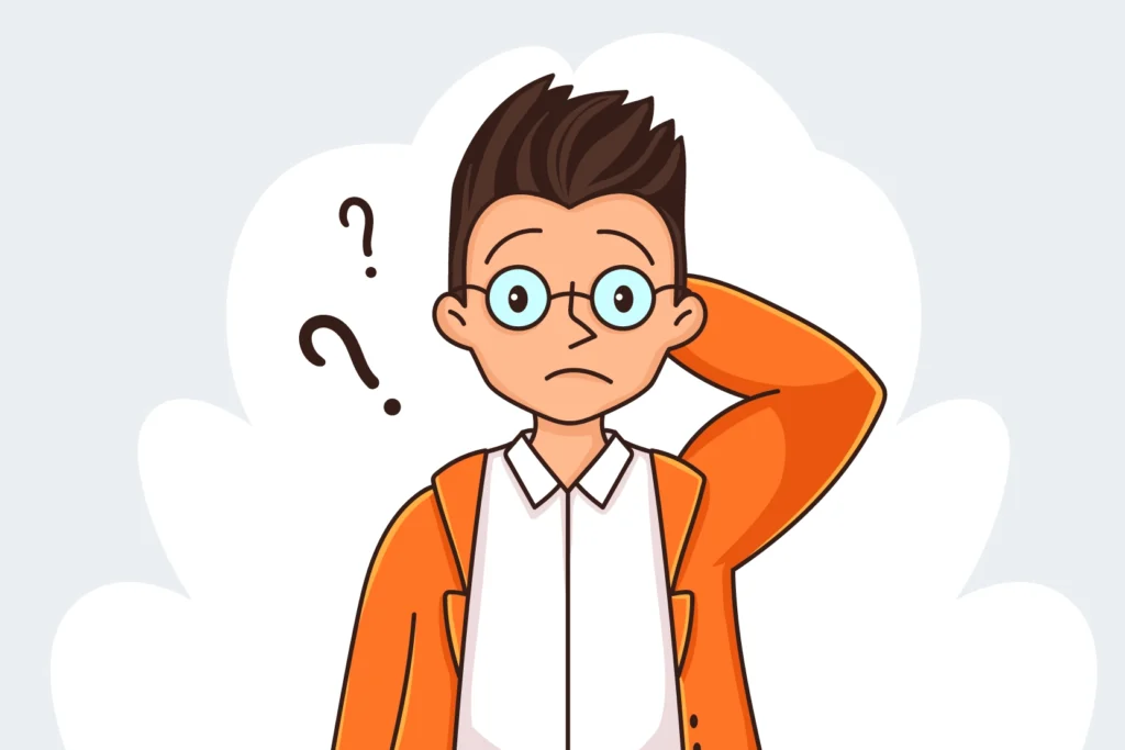 Is Skyscanner reliable?
