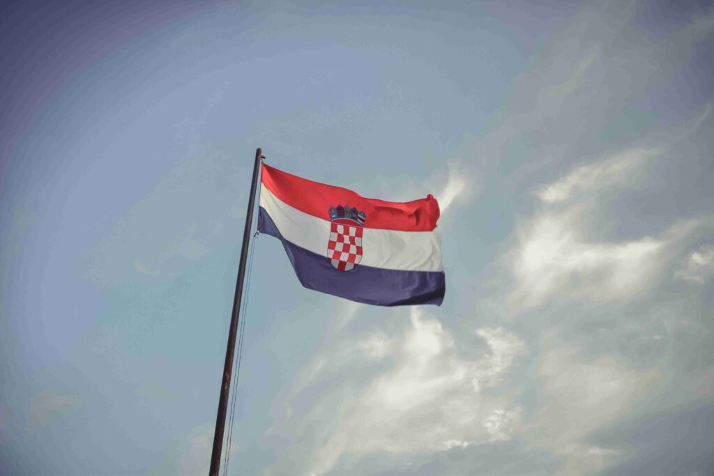 How to Apply for the Croatia Digital Nomad Visa