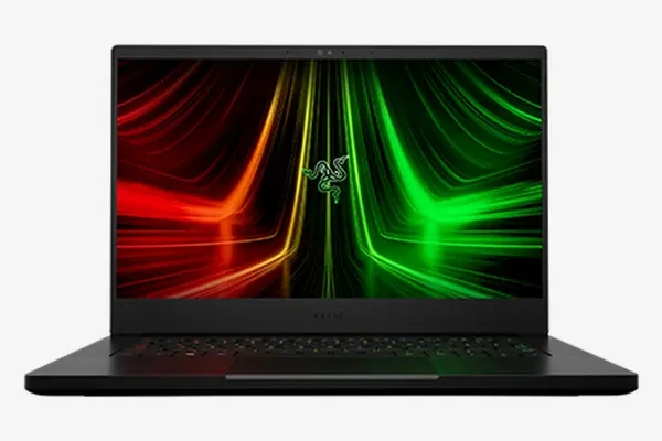 Razer Blade Stealth 14