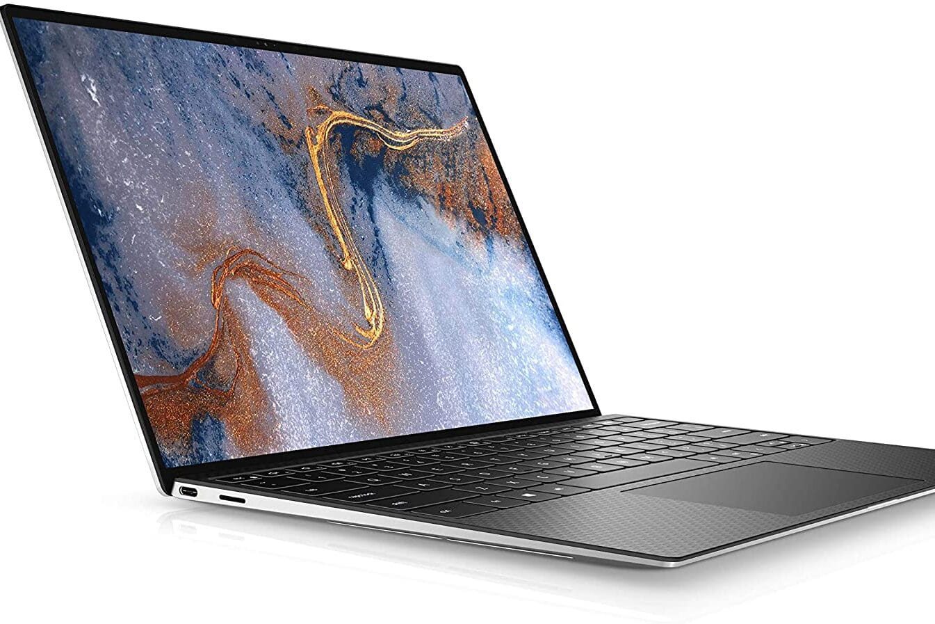 Dell XPS 13